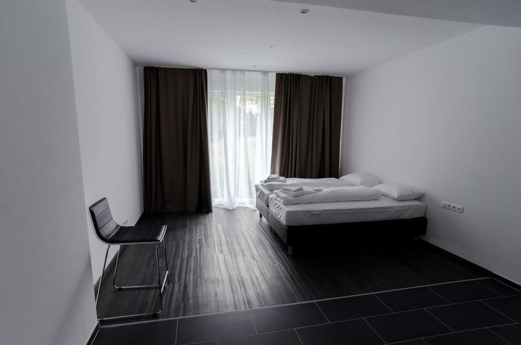 3H Apartments Кельберг Номер фото